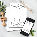 Search for fun baby shower games Modern