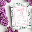 Search for expectation baby shower invitations Expecting mum