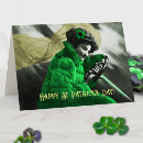 Search for vintage st patricks day cards Irish blessing