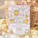 Search for groovy chick Chicken birthday