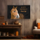 Search for equine image For her