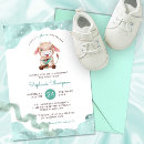 Search for sagittarius invitations Gender neutral