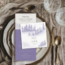 Search for purple christmas napkins Snow