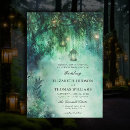 Search for dark forest invitations Emerald green
