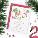 Search for in july christmas invitations Summer