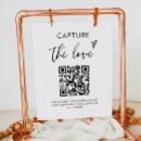 Search for capture the love posters Qr code