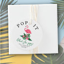 Search for shes Watercolor