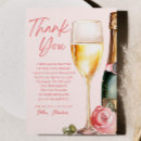 Search for brunch bubbly cards Bridal shower