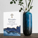 Search for catholic confirmation cards Blessings