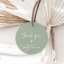 Search for boho thank you tags Script