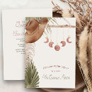 Search for western quince invitations Mis quince anos