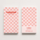 Search for earring card template display cards Vintage