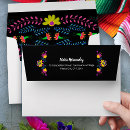 Search for pretty envelopes Floral