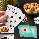 Search for vinyl playing cards Album
