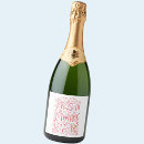 Search for mom wine labels Mother