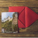 Search for salzburg postcards Souvenir