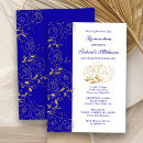 Search for line dance invitations Elegant