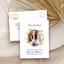 Search for leaf design invitations Elegant