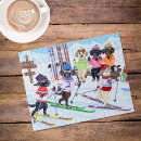 Search for nordic puzzles Winter