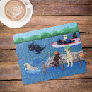 Search for black lab puzzles Funny