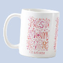 Search for best stepmom ever mugs Cute