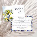 Search for amalfi cards Positano