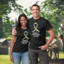 Search for disability pride tshirts Disabilities