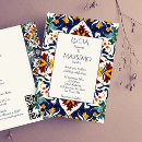 Search for portuguese invitations Azulejo