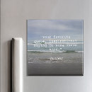 Search for text magnets Quote