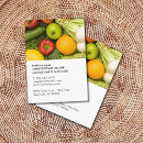 Search for unique chef Vegetables