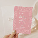 Search for melon Pink green