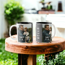 Search for grampa mugs Modern fun playful