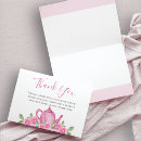 Search for baby girl poem cards Mother to be
