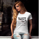 Search for moving forward tshirts Empowerment