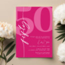 Search for fuchsia rose Modern