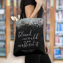 Search for masters bags University