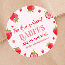 Search for multiple stickers baby shower