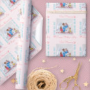 Search for mummy wrap wrapped wrapping wrapping paper Create your own