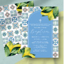 Search for bible verse christening invitations For kids