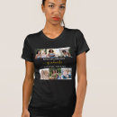 Search for gold graduation tshirts Graduate