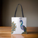 Search for peacocks bags Peafowl