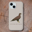Search for the eagles iphone cases Raptor