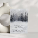 Search for party scene invitations Simple