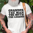 Search for funny grandpa sayings Birthday
