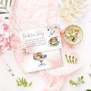 Search for high tea party invitations Elegant