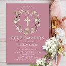 Search for gathering invitations Botanical