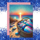 Search for transgender cards Queer