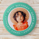 Search for cool kids badges Birthday