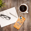 Search for zodiac iphone cases Cool