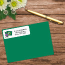 Search for washington return address labels Pacific northwest